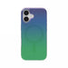 Калъф ZAGG Milan Snap MagSafe за iPhone 17 - Многоцветен