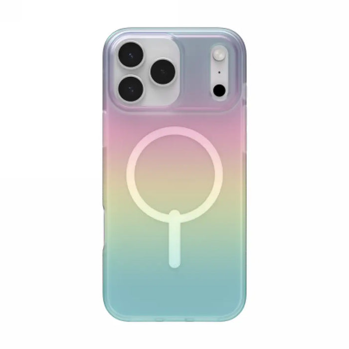 Калъф ZAGG Milan Snap MagSafe за iPhone 17 Pro Max