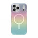 Калъф ZAGG Milan Snap MagSafe за iPhone 17 Pro Max