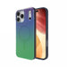Калъф ZAGG Milan Snap MagSafe за iPhone 17 Pro Max