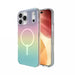 Калъф ZAGG Milan Snap MagSafe за iPhone 17 Pro Max