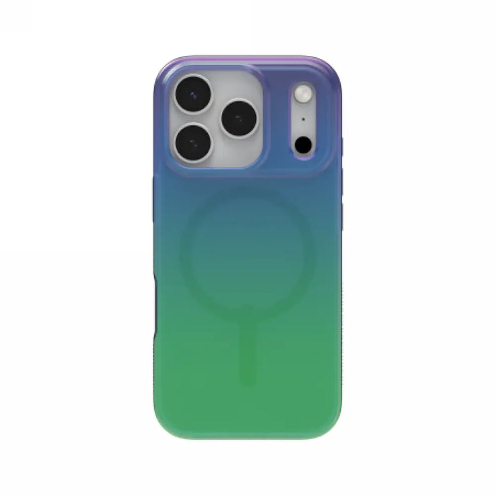 Калъф ZAGG Milan Snap MagSafe за iPhone 17 Pro - многоцветен