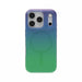 Калъф ZAGG Milan Snap MagSafe за iPhone 17 Pro - многоцветен