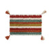 Калъфка за възглавница DKD Home Decor 60 x 1 x 40 cm Райета