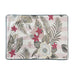 Калъфка за възглавница DKD Home Decor 60 x 1 x 40 cm Розов