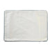 Калъфка за възглавница DKD Home Decor 60 x 1 x 40 cm Розов