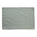 Калъфка за възглавница DKD Home Decor 60 x 1 x 40 cm Цветен