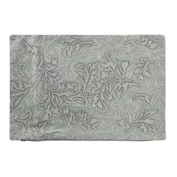 Калъфка за възглавница DKD Home Decor 60 x 1 x 40 cm Цветен