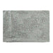 Калъфка за възглавница DKD Home Decor 60 x 1 x 40 cm Цветен