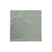 Калъфка за възглавница DKD Home Decor Цветен Зелен 50 x 1 x