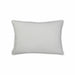 Калъфка за възглавница Pierre Cardin 30 x 50 cm