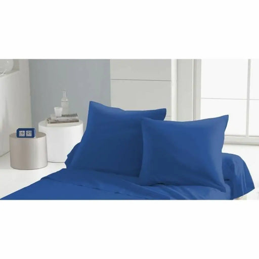 Калъфка за възглавница HOME LINGE PASSION Син 63 x 63 cm
