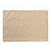 Калъфка за възглавница DKD Home Decor 60 x 1 x 40 cm Бежов