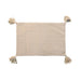Калъфка за възглавница DKD Home Decor 60 x 1 x 40 cm