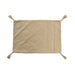 Калъфка за възглавница DKD Home Decor 60 x 1 x 40 cm