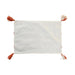 Калъфка за възглавница DKD Home Decor 60 x 1 x 40 cm Райета