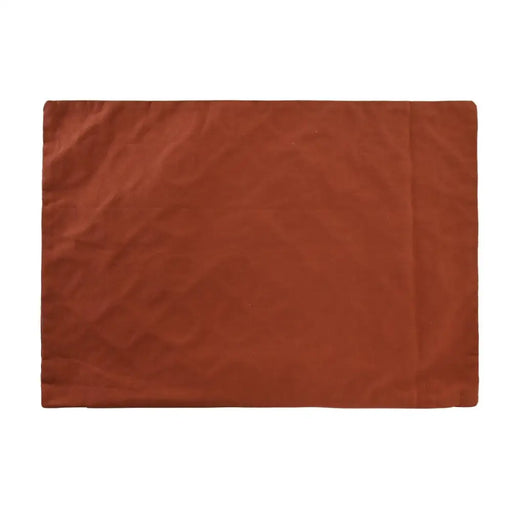 Калъфка за възглавница DKD Home Decor 60 x 1 x 40 cm
