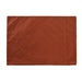 Калъфка за възглавница DKD Home Decor 60 x 1 x 40 cm