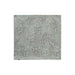 Калъфка за възглавница DKD Home Decor Цветен Зелен 50 x 1 x