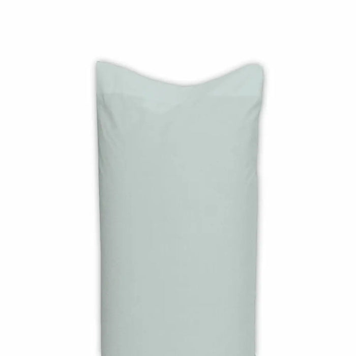 Калъфка за възглавница Happy Home Nude 150 cm
