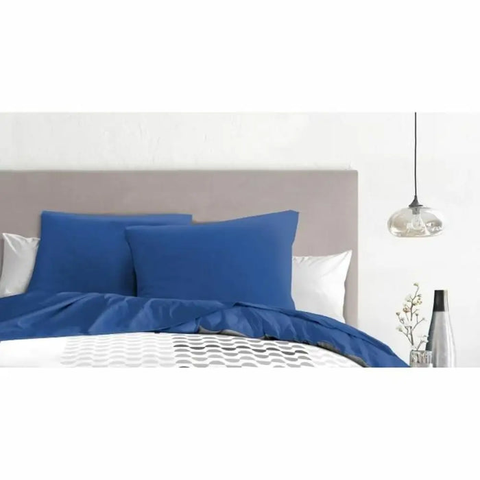 Калъфка за възглавница HOME LINGE PASSION Син 63 x 63 cm