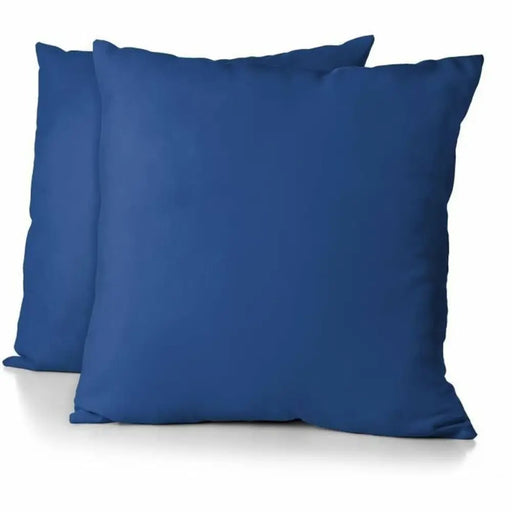 Калъфка за възглавница HOME LINGE PASSION Син 63 x 63 cm