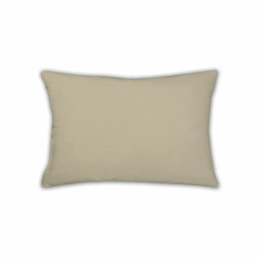 Калъфка за възглавница Pierre Cardin 30 x 50 cm