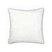 Калъфка за възглавница Pierre Cardin 30 x 50 cm