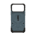 Калъф UAG Pathfinder MagSafe за iPhone 17 - черен
