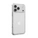 Калъф UAG Plyo за iPhone 17 Pro Max - прозрачен