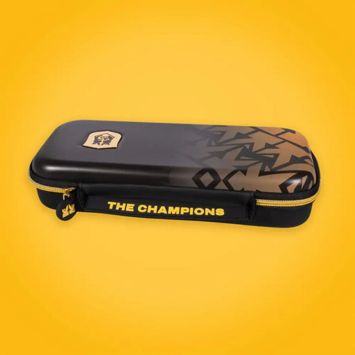 Калъф за клавиатура FR-TEC KL1002