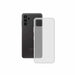 Калъф за мобилен телефон Contact Samsung Galaxy A13 5G