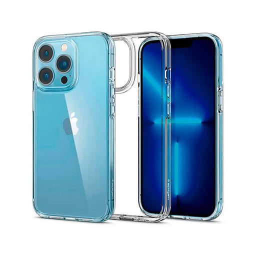 Калъф за мобилен телефон iPhone 13 Pro