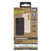 Калъф за мобилен телефон Muvit for Change Galaxy S24 plus