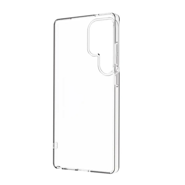 Калъф за мобилен телефон Muvit for Change Galaxy S25 Ultra