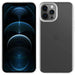 Калъф за мобилен телефон Muvit for Change iPhone 12 Pro Max