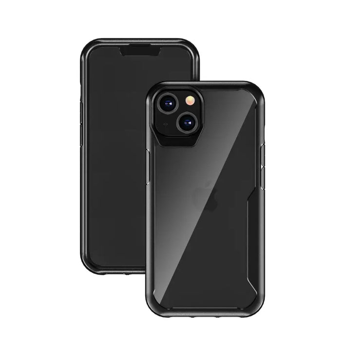 Калъф за мобилен телефон Muvit for Change iPhone 13 iPhone
