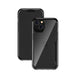 Калъф за мобилен телефон Muvit for Change iPhone 13 iPhone
