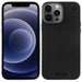 Калъф за мобилен телефон Muvit for Change iPhone 13 Pro