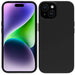 Калъф за мобилен телефон Muvit for Change iPhone 15 iPhone
