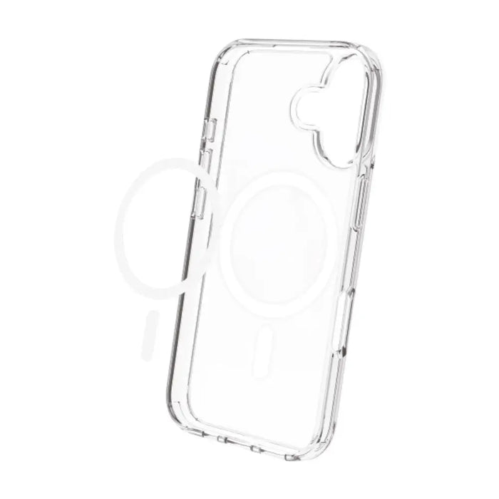 Калъф за мобилен телефон Muvit for Change iPhone 17