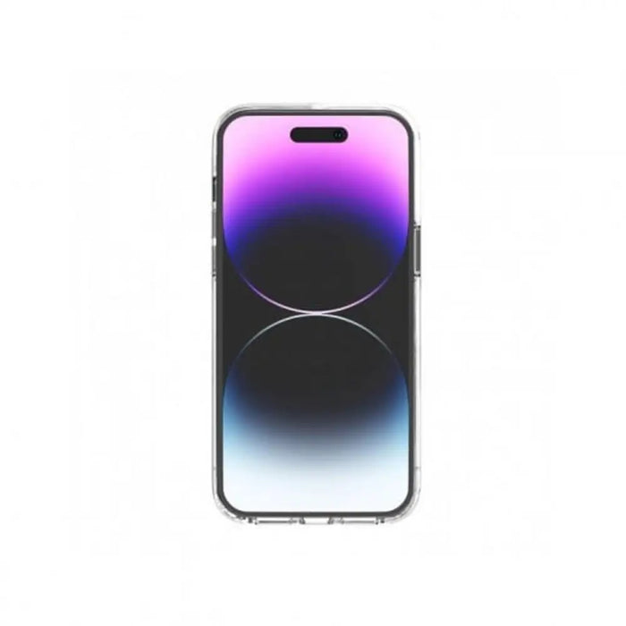 Калъф за мобилен телефон Muvit iPhone 14 Pro Max