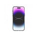 Калъф за мобилен телефон Muvit iPhone 14 Pro Max