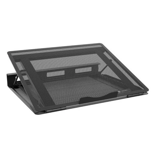 Калъф за мобилен телефон Natec NPL-2271