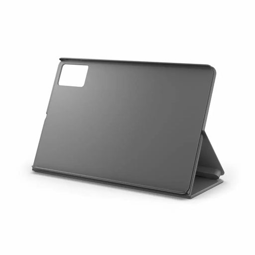 Калъф за таблет Lenovo ZG38C06985