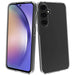 Калъф за мобилен телефон Muvit for Change Galaxy A55 5G