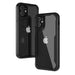 Калъф за мобилен телефон Muvit for Change iPhone 12 Mini