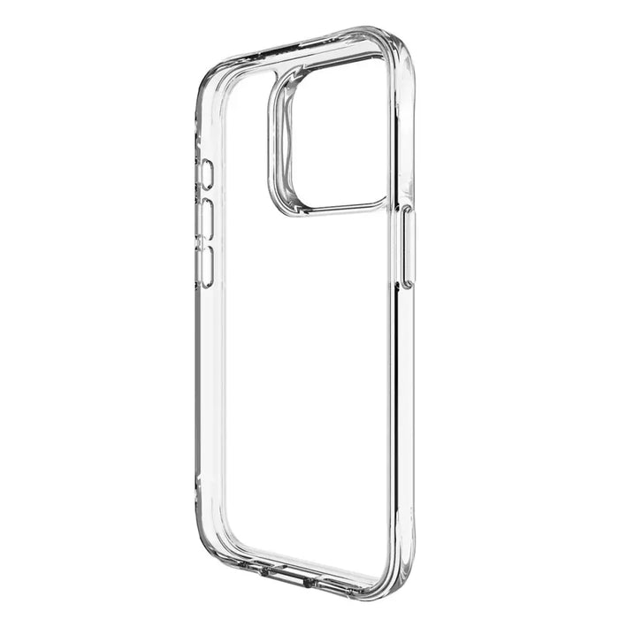 Калъф за мобилен телефон Muvit for Change iPhone 15 Pro Max