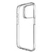 Калъф за мобилен телефон Muvit for Change iPhone 15 Pro Max