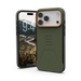Калъф UAG Civilization MagSafe за iPhone 17 Pro Max